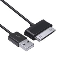 สำหรับ Sam-Sung 1ชิ้นสายชาร์จส่งข้อมูลซิงค์ Usb 1เมตรสายสายชาร์จรองรับกาแลคซี่แท๊ป7.0 7.7 8.9 10.1แท็บเล็ต2