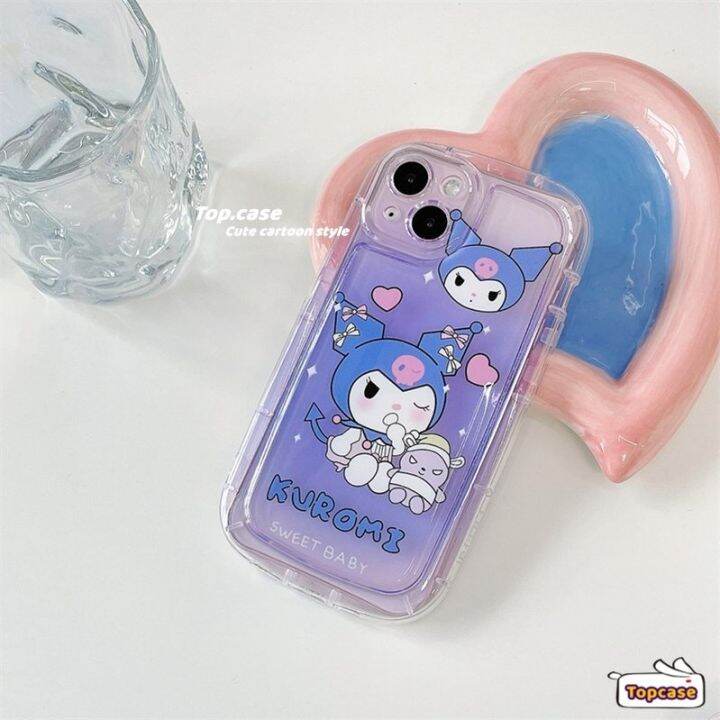 เคสโทรศัพท์มือถือ-แบบนิ่ม-ลายการ์ตูน-สําหรับ-iphone-14-13-12-x-xr-xs-8-7-6-6s-2020