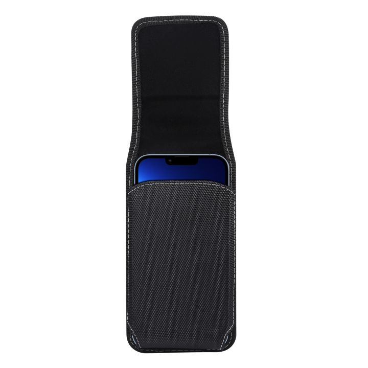 fulikate-กระเป๋าโทรศัพท์เกรดสูงสำหรับ-iphone-13-pro-max-เคสหนังคาดเอวแบบแขวนผ้าคลุมทนทานสำหรับโทรศัพท์มือถือกระเป๋าของผู้ชาย