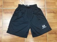 Warrix Football Short (DX1) Thailand Quality nd Seluar Pendek Futsall Bolasepak Training Running warm up