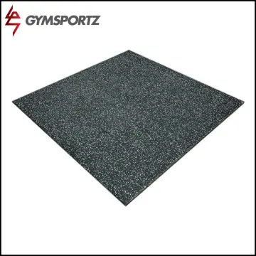 Gym best sale mat online