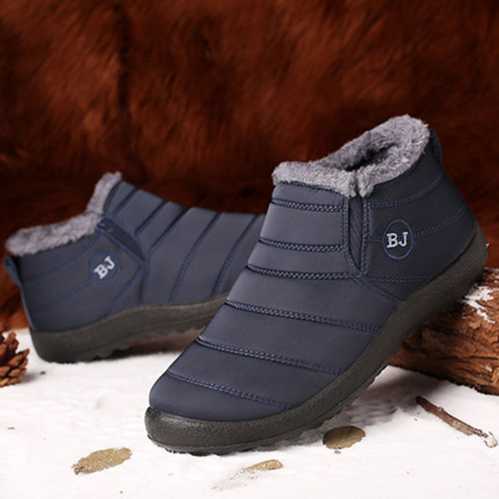 winter-mens-shoes-for-men-boots-thick-fur-warm-ankle-boots-men-footwear-waterproof-snow-boots-botas-hombre-winter-shoes-uni