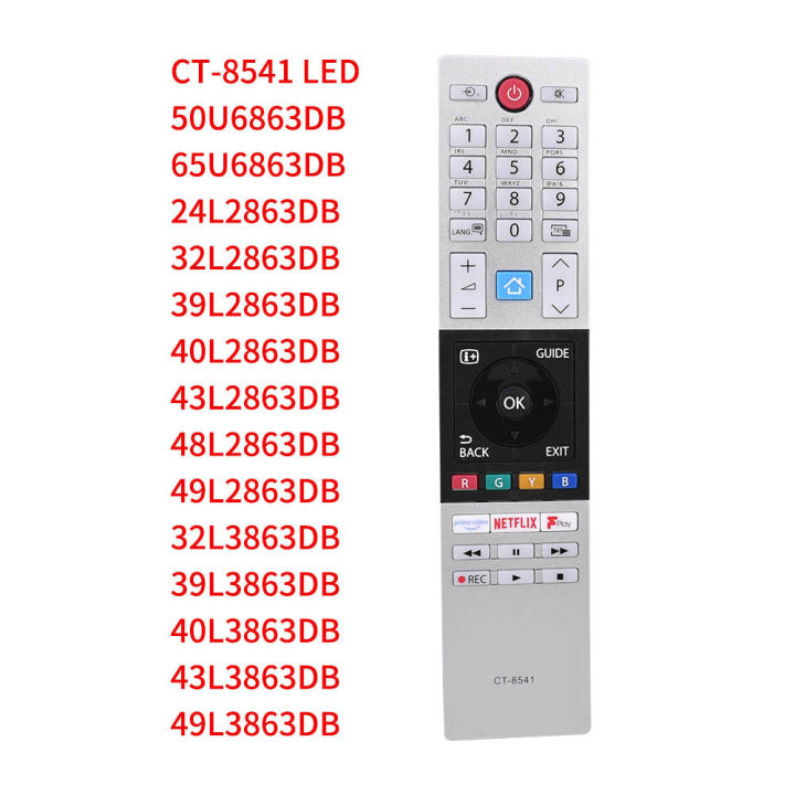 new-ct-8541-for-toshiba-lcd-led-smart-tv-remote-control-50u6863db-49l2863db-49l3863db