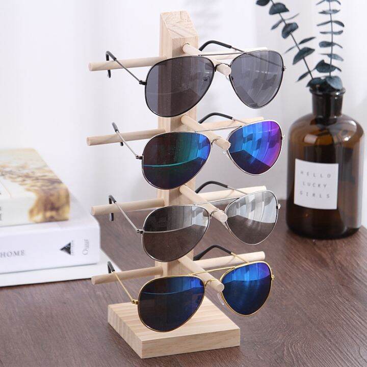 cc-layers-wood-sunglass-display-rack-shelf-eyeglasses-show-jewelry-holder-for-pairs-glasses-showcase