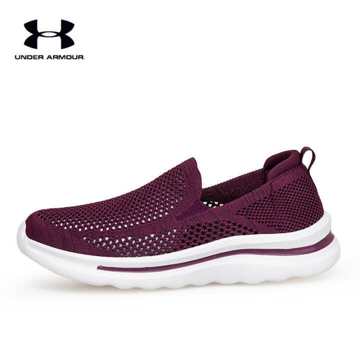 under-armour-ua-womens-machina-2-se-running-shoes-อันเดอร์-อาเมอร์-รองเท้าวิ่ง-รุ่น