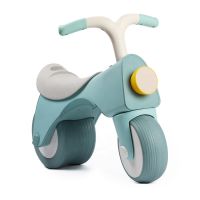 Hot sell Factory Wholesale Mini Baby Balance Bike baby scooter child toys ride on Children sliding bike