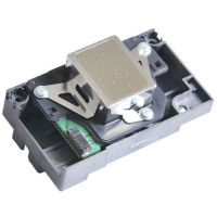 Original New R1390 Epson Printhead For EPSON R270 R1390 R1400 R1410 R1430 L1800 1500W R265 R260 R360 R380 R390 RX510 RX580 RX590