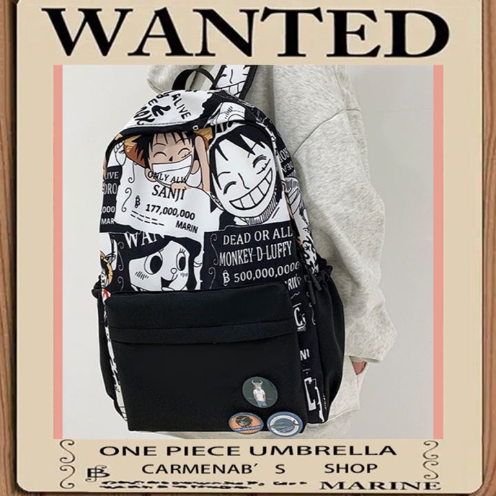 Anime bag ( from Japan ), Women's Fashion, Bags & Wallets, Cross-body Bags  on Carousell