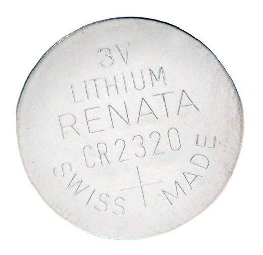 ถ่านกระดุม-renata-cr2320-แพค-1-ก้อน-3v-ของแท้-made-in-switzerland