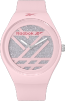 นาฬิกา Reebok RV-SR2-L1 นาฬิกาสำหรับผู้หญิง ของแท้ ประกันศูนย์ไทย 1 ปี นาฬิกา Reebok ของแท้ 12/24HR