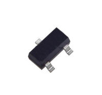 DIODE ไดโอด KDS226-RTK/P KEC Ultra High Speed Switching Diode 85V/100mA