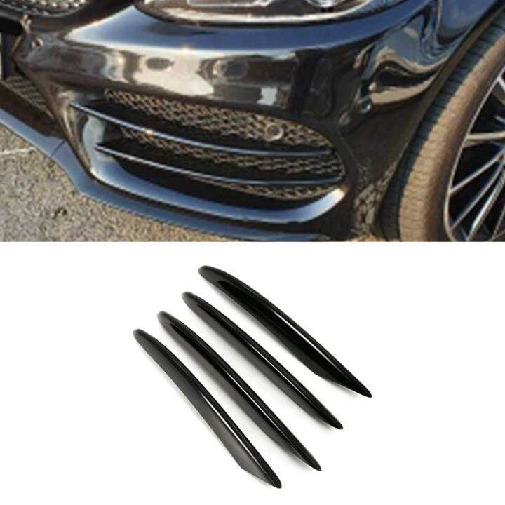 head-fog-light-air-intake-grille-strip-for-mercedes-benz-c-class-w205-c180-c200-2015-2018