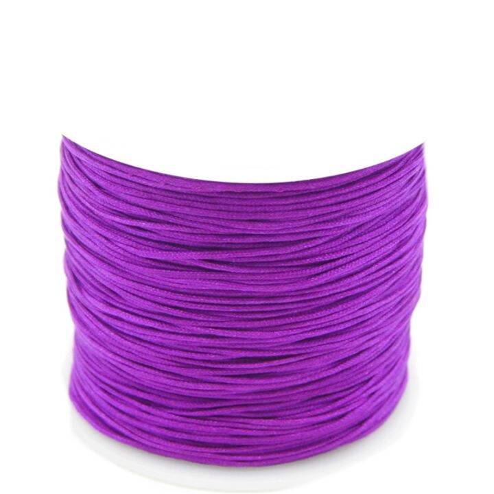 cw-17-colors-55m-cord-thread-chinese-knot-macrame-braided-string-tassels-beading-shamballa