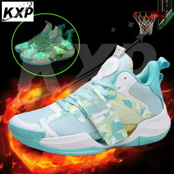 Kyrie 3 lazada sale