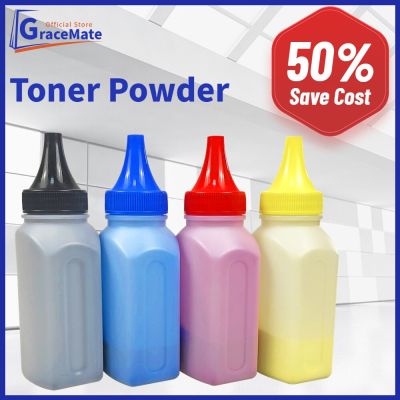 Gracemate Toner Powder Refill Compatible For Lexmark C746 C748 X746 X748 C 746 748 Printer Cartridge