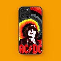 เคสไอโฟน (iPhone) ทุกรุ่น เคสวงร็อค ทูพัค (2Pac) เนอร์วานา ( Nirvana) โอเอซิส (Oasis)ลิงคินพาร์ก (Linkin Park)เอซี/ดีซี ( AC/DC)