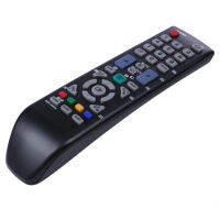 Remote Control for Samsung Dedicated Remote Controller for Samsung BN59-00865A BN59-00857A BN59-00942A AA59-00496A LED s