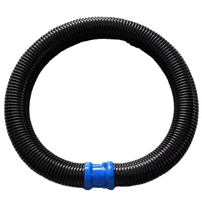 Pool Cleaning Lock Hose Pool Cleaning Replacement Hose R0527700 for Zodiac MX8 MX6