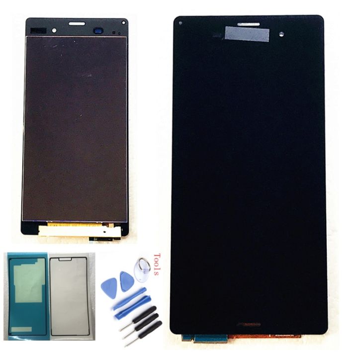 d6616-d6603สัมผัส-lcd-sony-xperia-z3หน้าจอ-lcd-สำหรับ5-2นิ้ว-d6653อะไหล่หน้าจอ-lcd-sony-xperia-z3-d6633คู่-d6683-lcd