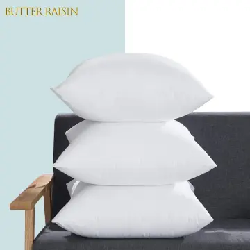 70 X 70 Cm Cushion Filling Cushion Sofa Cushion Inner Cushion 