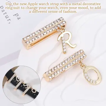 Apple Watch Metal Case Giá Tốt T09/2024 | Mua tại Lazada.vn