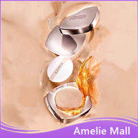 #Amelie Mall  The Luminous Lifting Cushion Foundation SPF 20 มอบผิวเรียบเนียนที่เพิ่มระดับการปกปิดได้ ขนาดทดลอง ราคาพิเศษ⭐พร้อมส่ง⭐