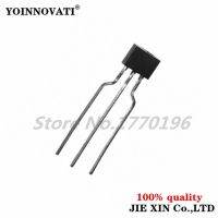 20PCS/lot 2SD1012G-SPA TRANS NPN BIPO 700MA 15V SPA 1012 2SD1012 D1012 WATTY Electronics