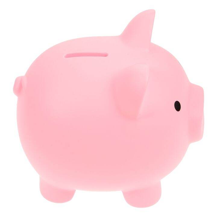 jiozpdn055186-silicone-cartoon-piggy-coin-bank-recipiente-de-armazenamento-moedas-organizador-de-pequenas-mudan-as-para-crian-as-azul-tamanho-l