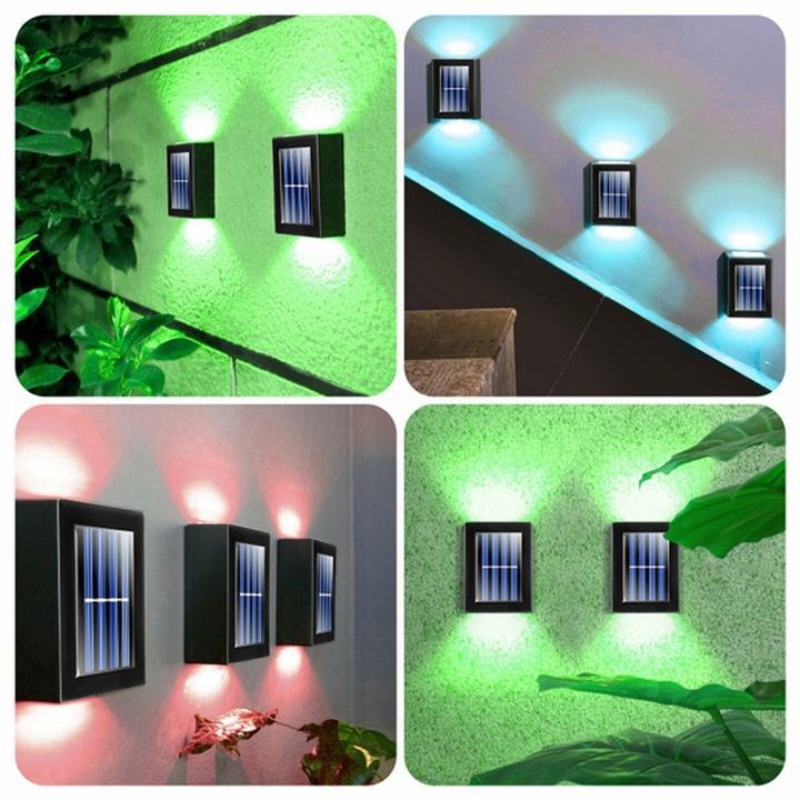 solar-up-and-down-spot-lights-outdoor-street-wall-light-lamp-solar-powered-sunlight-waterproof-solar-lamp-garden-decorative-bulbs-leds-hids