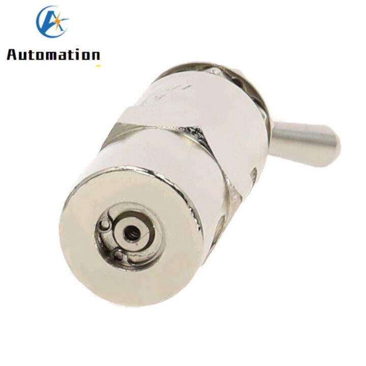 yf-cylindrical-air-pneumatic-mechanical-tac2-4v-exhaust-valve-2-position-5-way-self-locking-toggles-switch-w-fiittings