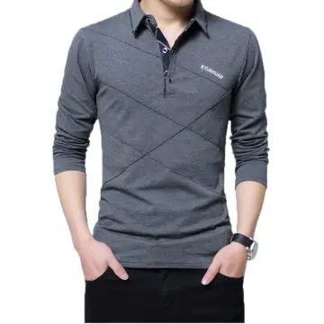 Mens 3x casual on sale shirts