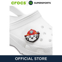 CROCS Jibbitz Paw Patrol Marshall ตัวติดรองเท้า