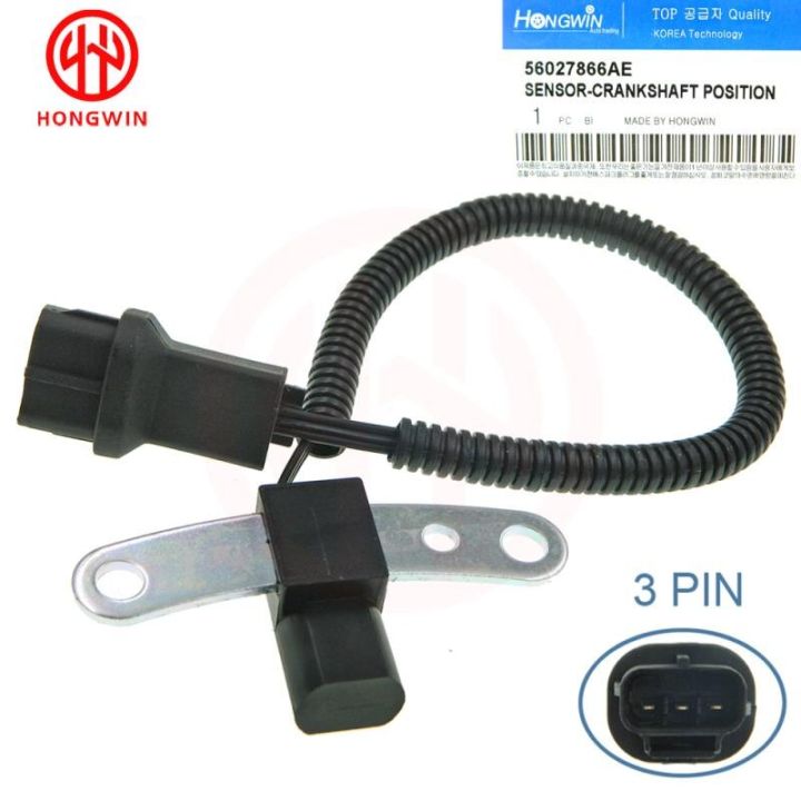 56027866ae-56027866ac-5s1806-new-crankshaft-position-sensor-fits-jeep-grand-cherokee-wrangler-2-5-4-0-1996-2001