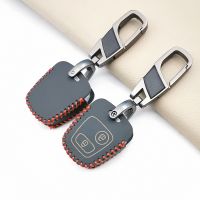 ☃▥ New Style Remote Key Cover For Peugeot 107 206 307 207 408 For Citroen C2 C3 C4 Xsara Picasso Berlingo For Toyota Aygo Reta Case