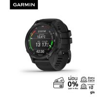 Garmin Descent MK2S Series