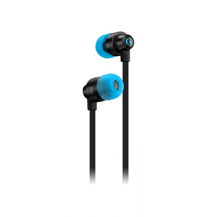 logitech-g333-gaming-earphones-black-หูฟังสำหรับเล่นเกม-สีดำ-ของแท้-ประกันศูนย์-2ปี