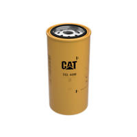 513-4490 CATERPILLAR WATER SEPERATER FUEL FILTER: เครื่องแยกน้ำมันเชื้อเพลิง