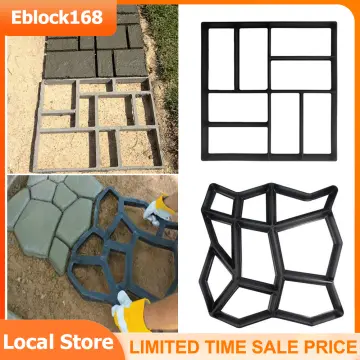 Buy Paver Claw Products Online at Best Prices in Philippines