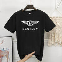 BK-266*เสื้อยืดแขนสั้นพร้อมส่ง 8สี ลายการ์ตูน ขายดีตามเทรนต์ ลายน่ารัก สีสันสดใส่น่ารัก ใส่ได้ทั้งหญิงและชาย (S-3XL) **ปลีก-ส่ง***