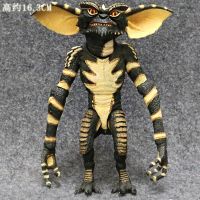 【❐】 IM Collections. NECA ใหม่ภาพยนตร์ Gremlins ตัวตุ๊กตาแอคชั่นของเล่น Original Collection ตุ๊กตาสำหรับของขวัญ