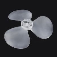 【HOT】 Big Wind 16inch 400mm Plastic 3 Leaves And Other Fans 10166