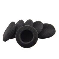 【cw】 5 Pairs Earpad Cover Q21 Q22 Q23 Q38 Q21LP Q68 BT140Q Headphon 【hot】 !