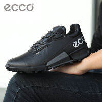 【BIOM】ECCO ใหม่ รองเท้าผ้าใบลําลอง เหมาะกับการวิ่งออฟโร้ด สําหรับผู้ชาย BIOM 2.1 822854