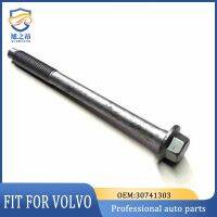 30741303 2PCS Flange Screws For Volvo XC60