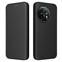 2023FashionFlip Case สำหรับ Oneplus 11 5G หนังหรูหราสำหรับ OnePlus Nord CE 3 Lite N30 Case One Plus 11R Ace2 2V