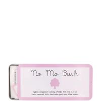 No Mo Stache No Mo Bush Bikini Wax Kit