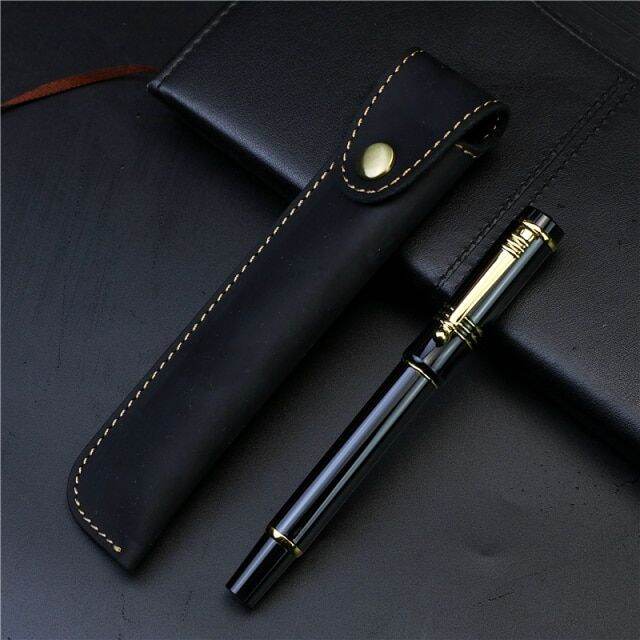 zzooi-personalized-custom-fountain-pen-exquisite-leather-pen-case-birthday-gift-high-end-pen-luxury-iridium-nib-without-ink