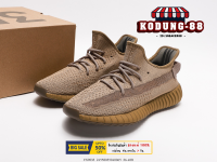 ?【สวยที่สุด】?รองเท้าAdd Yeezy - W5 รองเท้าลำลอง รองเท้าผ้าใบ ตรงปก100% มีสินค้าพร้อมส่ง