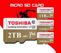 DZ kartu memori Micro SD mikro SD SDHC kecepatan tinggi 2023new 10 UHS-1 kartu memori TF pembaca kartu