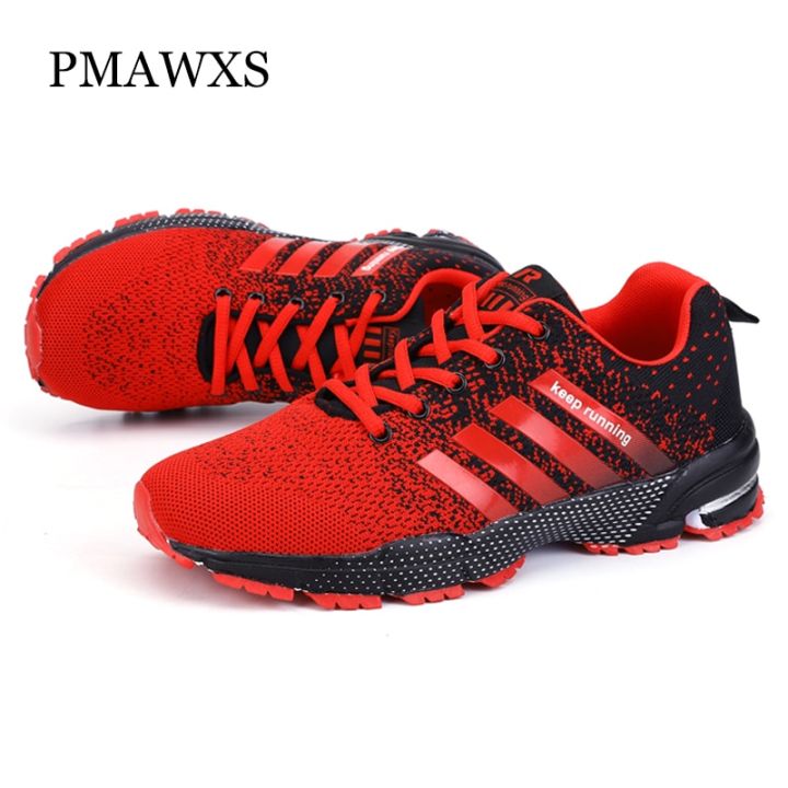 mens-sneaker-high-quality-shoes-for-men-womens-sports-shoes-outdoor-breathable-walking-sneakers-sole-zapatillas-hombre